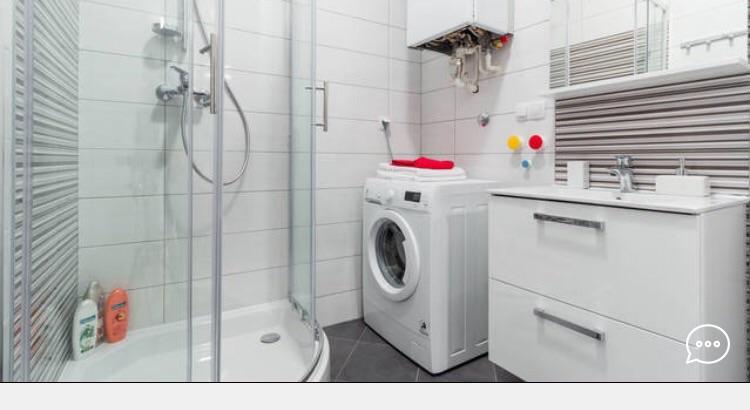 Apartment Iva Zagreb Cameră foto
